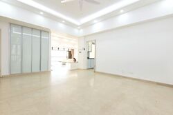 Regency Park (D10), Condominium #596859161